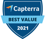 CAP_Crowd-Badge_BestValue_2021_Full-Color