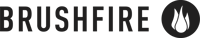 Brushfire